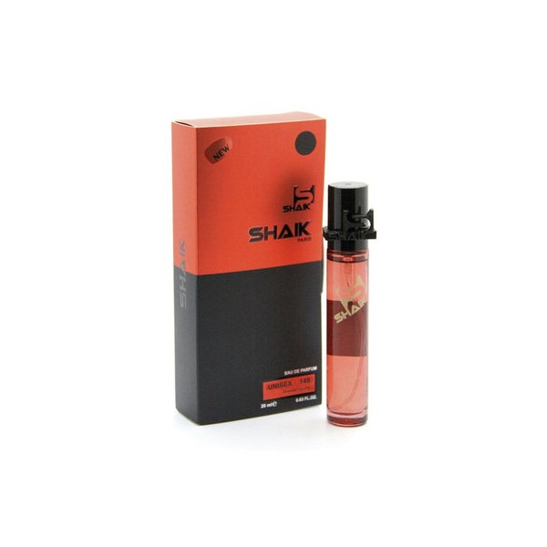 

Духи унисекс №149 Intense Cafe 20 мл, №149 Intense Cafe Unisex, 20 мл