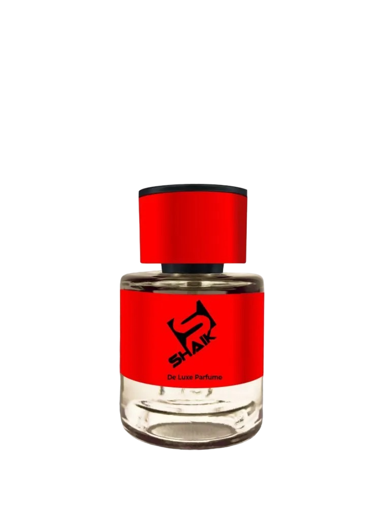 

Духи унисекс SHAIK №149 25 мл, №149 Intense Cafe Unisex, 25 мл