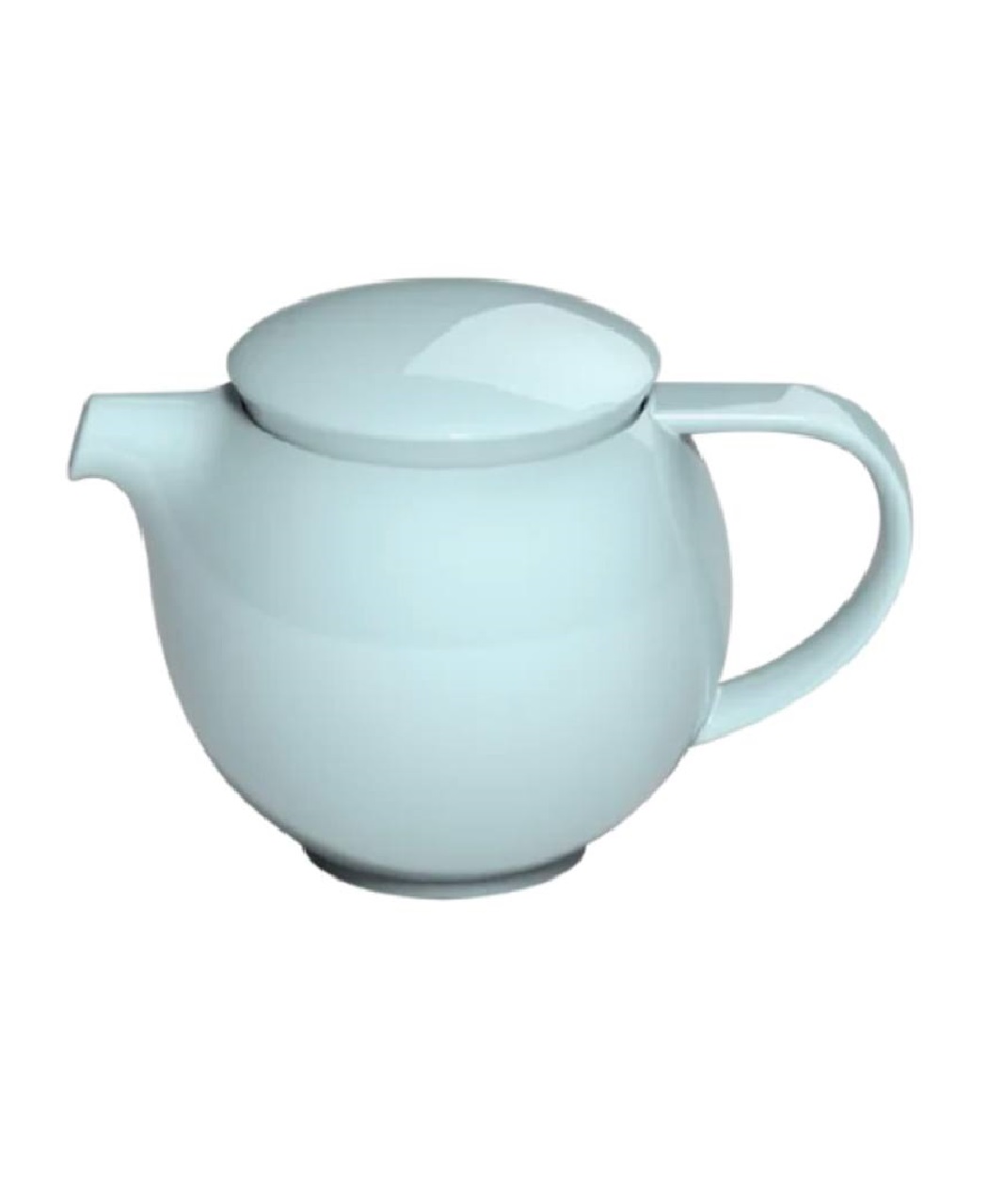 

Чайник Loveramics с ситечком 400ml, нежно-голубой, с ситечком 400ml, нежно-голубой