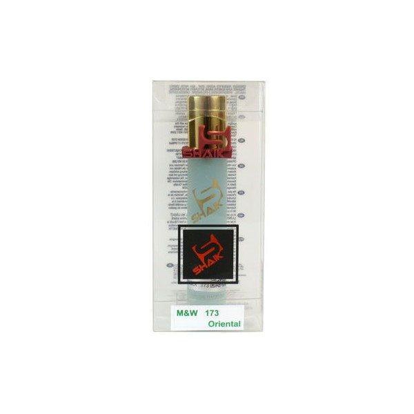 

Духи унисекс №173 ERBA PURA 20 мл, №173 Erba Pura Unisex, 20 мл