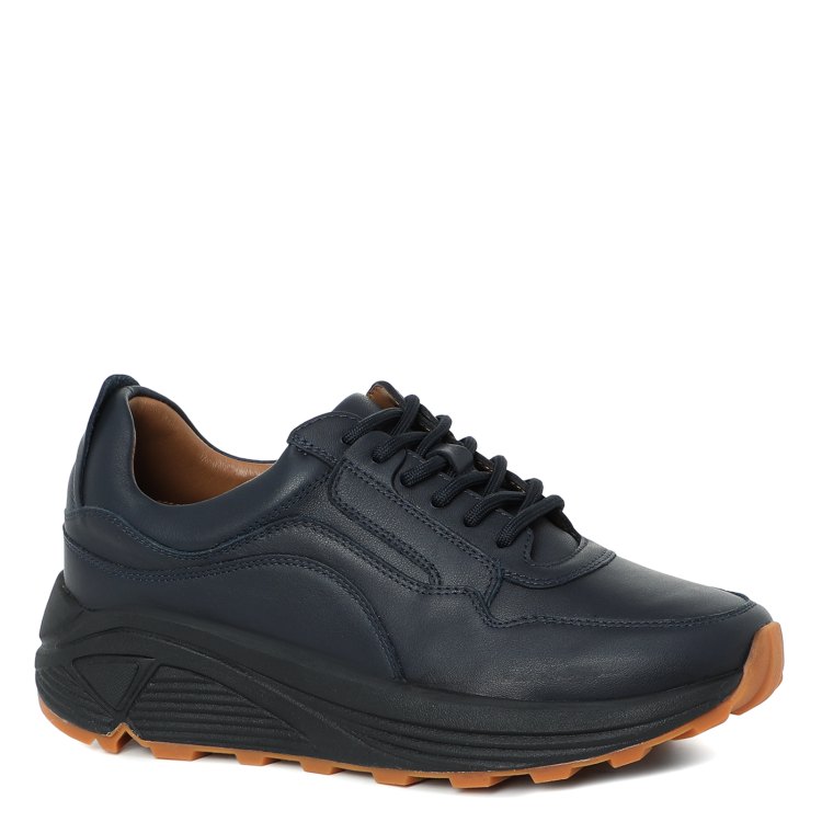 

Кроссовки женские Tendance HC21398-1 синие 36 EU, Синий, HC21398-1