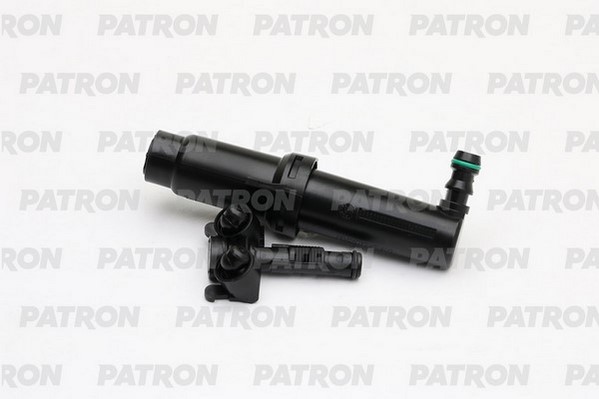 

Форсунка омывателя фары (правая) VW Sharan 11-18 PATRON PHW032