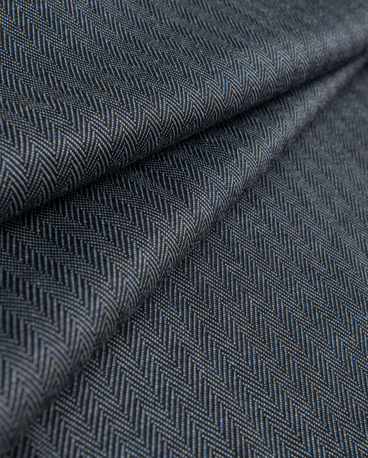 джерси гусиная лапка. джерси жаккард. узор гусиные лапки. манго жаккард. жаккард гусиная лапка.