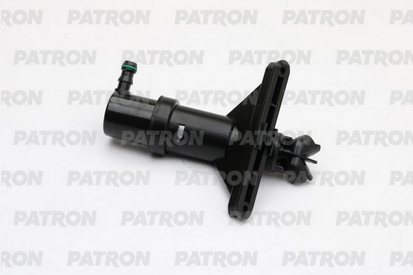 

Форсунка омывателя фары (правая) BMW 5 SERIES E60 03- PATRON PHW039