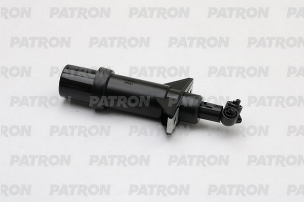 

Форсунка омывателя фары (правая) MERCEDES ML (W163) 02-05 PATRON PHW042