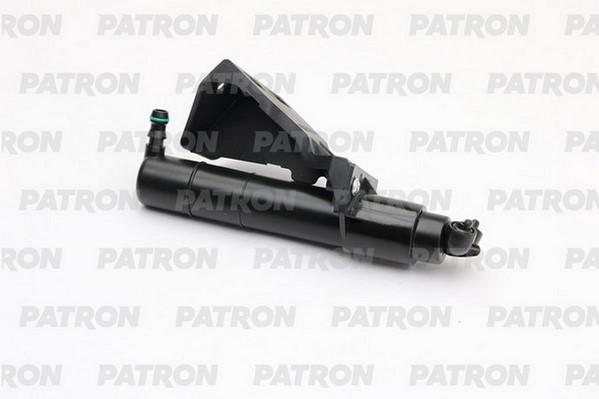 Форсунка омывателя фары (левая) MERCEDES: M-Class (W164) ML 05-11 PATRON PHW050 600002795780