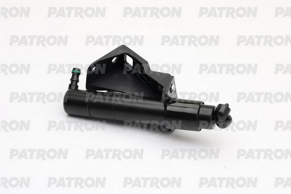 

Форсунка омывателя фары (правая) MERCEDES: M-Class (W164) ML 05-11 PATRON PHW051