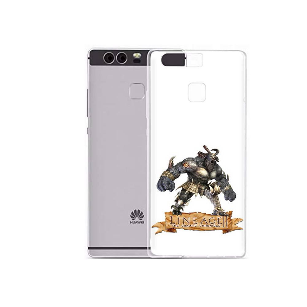 

Чехол MyPads Tocco для Huawei P9 Plus Байлор (PT31455.54.28), Прозрачный, Tocco