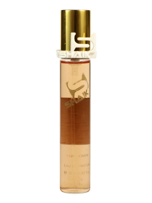 

Духи женские №180 Olympea Intense 20 мл, №180 Olympea Intense Woman, 20 мл
