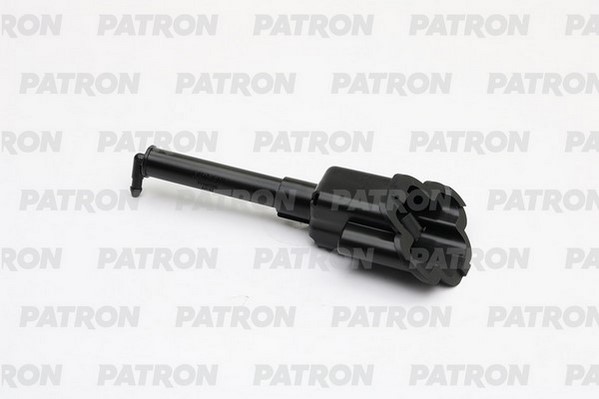 

Форсунка омывателя фары (правая) TOYOTA Corolla 06.2013-05.2016 PATRON PHW098