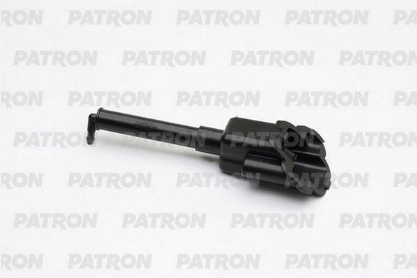 Форсунка омывателя фары (левая) TOYOTA Corolla 06.2013-05.2016 PATRON PHW099 600002795819