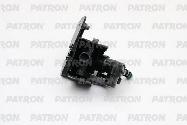 Форсунка омывателя фары (правая) TOYOTA Corolla 06-10 PATRON PHW100 600002795820