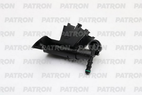 

Форсунка омывателя фары (левая) TOYOTA Corolla 06-10 PATRON PHW101