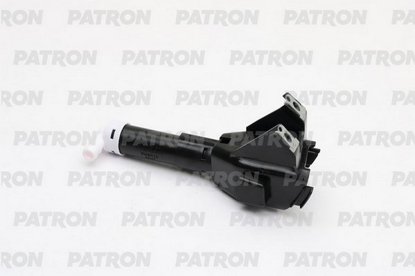 

Форсунка омывателя фары (левая) TOYOTA RAV4 11.2005-12.2008 PATRON PHW110