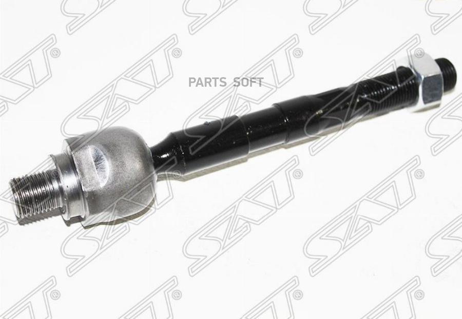 

SAT ST577242S000 Тяга рулевая KIA SPORTAGE 10-16 LH=RH
