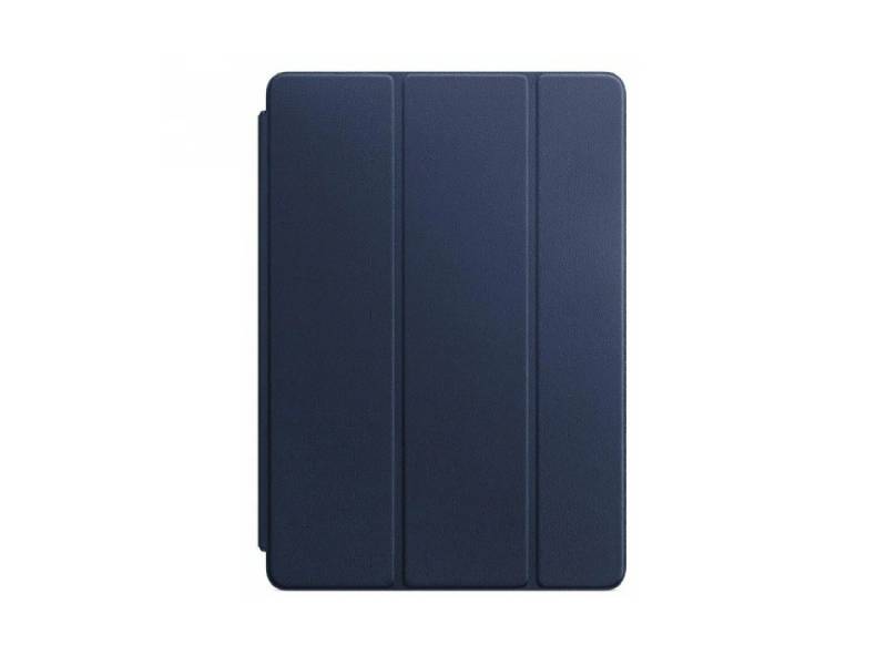 

Чехол книжка Smart Case для Apple iPad 10.9 (2022) Dark Blue, Темно-синий, Smart Case