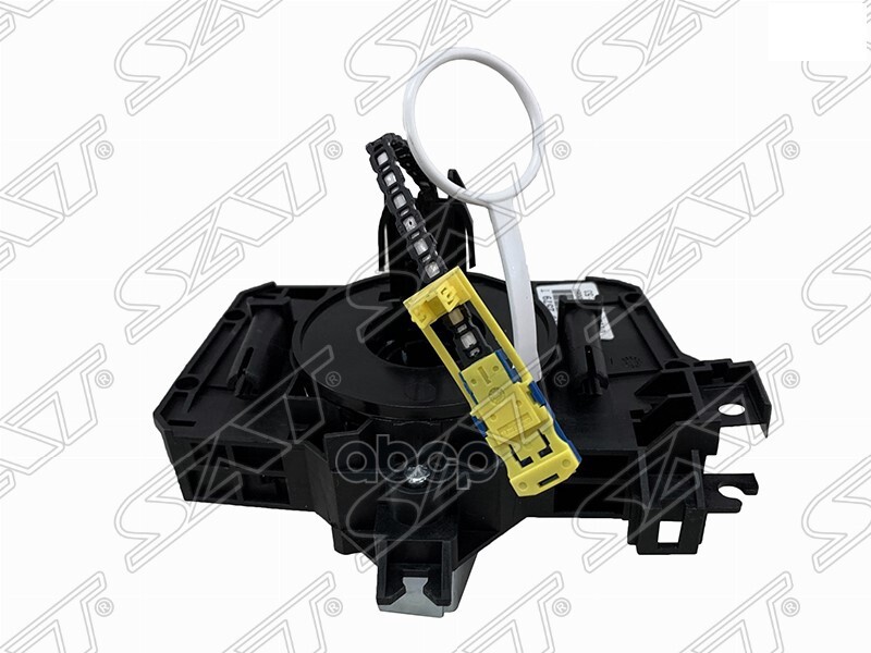 

SAT ST6001551352 Шлейф подрулевой RENAULT LOGAN 12-/LADA LARGUS 12-