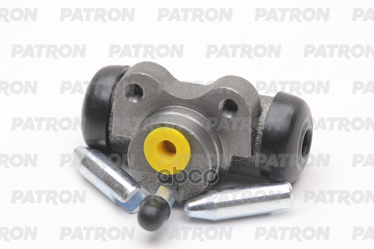 

PATRON Цилиндр тормозной PATRON PBC5307