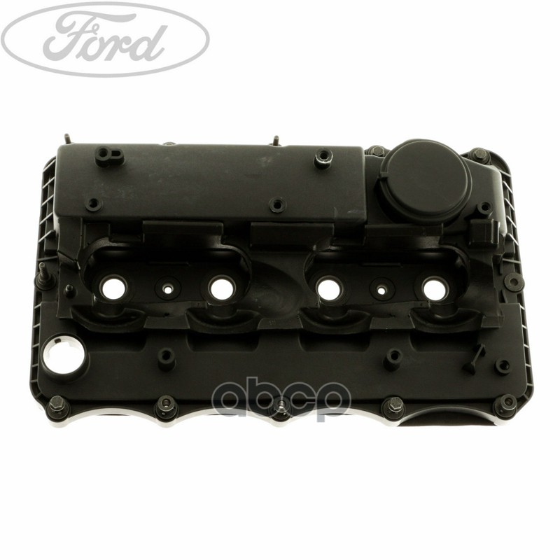 

FORD 1858445 Крышка клапанная 2.2 CR TC 1шт