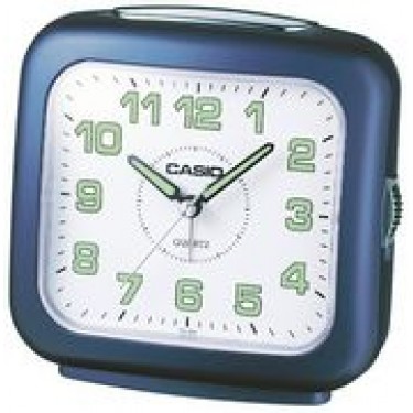 фото Часы-будильник casio tq-359-2e