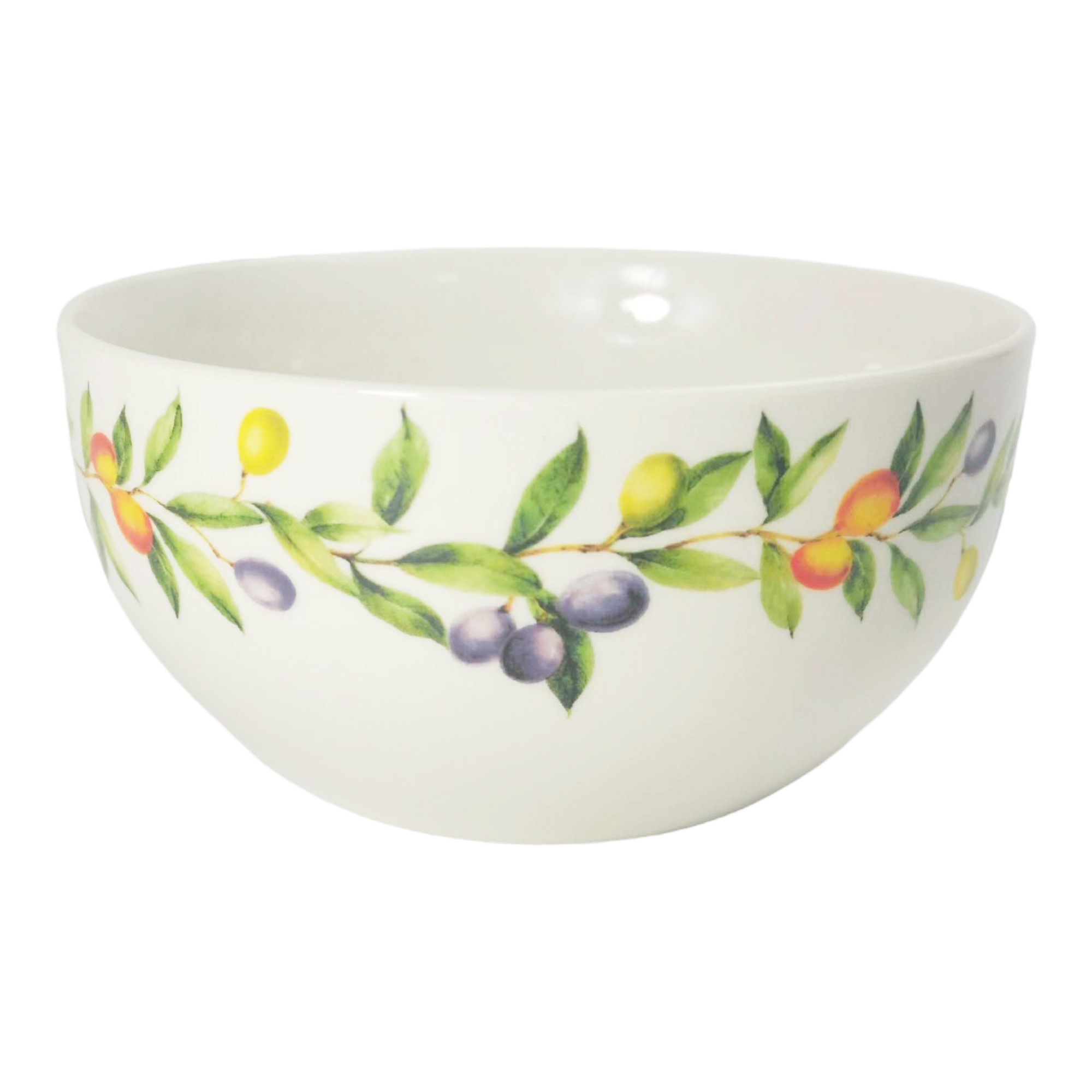 

Салатник 14 см