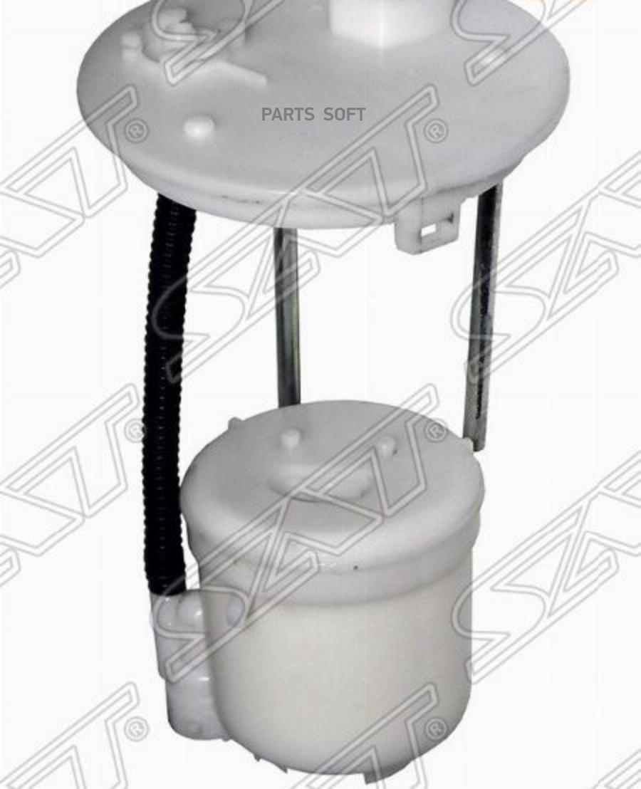 

SAT ST7702433060 Фильтр топливный погружной TOYOTA CAMRY 2AZFE 06-