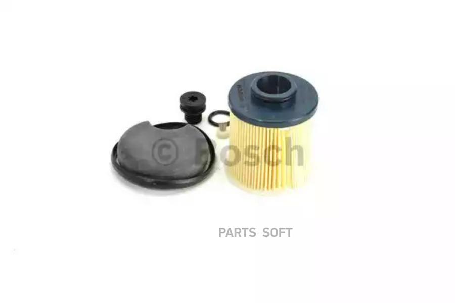 

BOSCH Фильтр BOSCH 1457436042