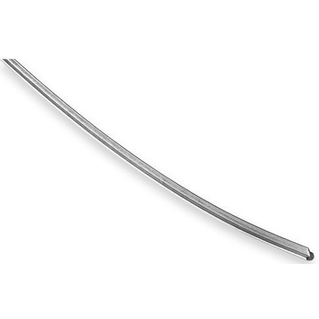 

Лад нулевой для гитары Sintoms ZF.ASF249139Mfa.h., ZF.ASF249139Mfa.h.