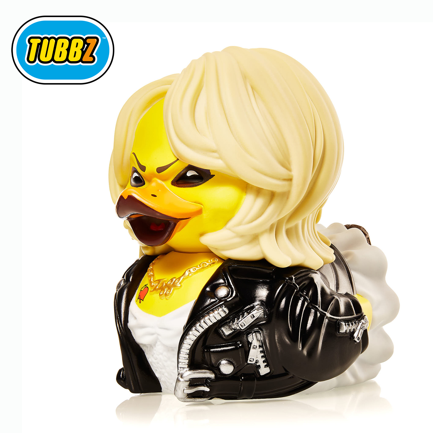 

Фигурка Numskull Bride of Chucky: Tiffany Valentine, Tiffany Valentine