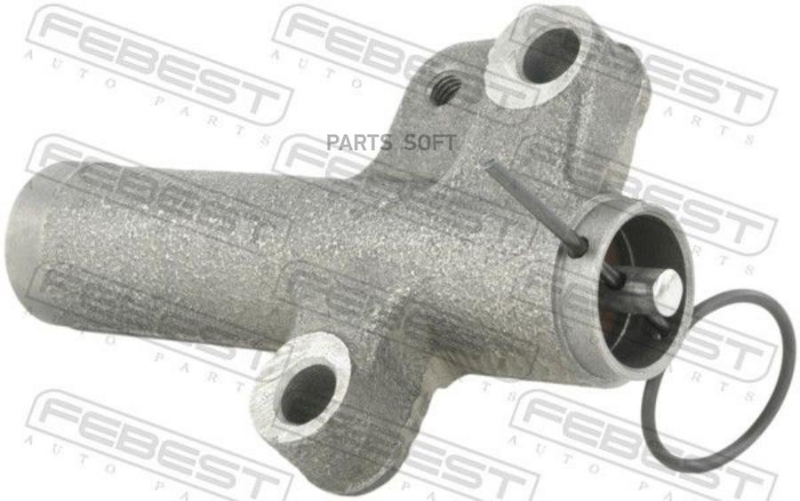 

Натяжитель Ремня Грм Febest арт. 0490CT9A
