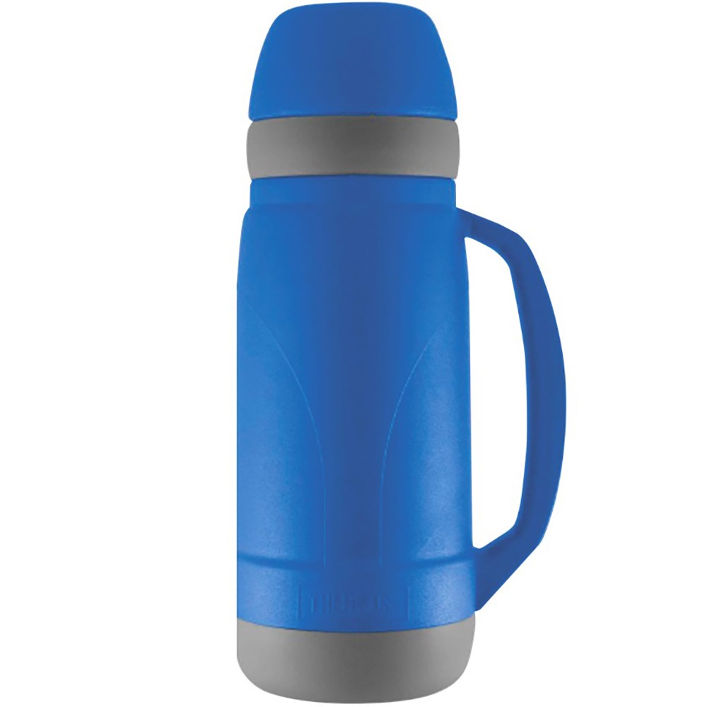 фото Термос thermos weekend 36 series 195050