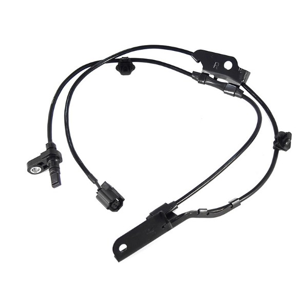 

SAT ST8954342050 Датчик ABS FR TOYOTA RAV 4 ##A3# 05-12 LH