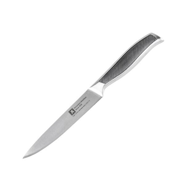 фото Универсальный нож richardson sheffield shine