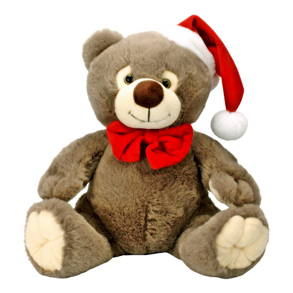 Сладкий подарочный набор Мосупак Медвежонок Тедди 700 г