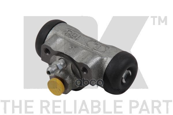 

Тормозной Цилиндр Nk 804564