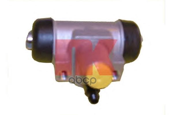 

Цилиндр Тормозной Nk 802251