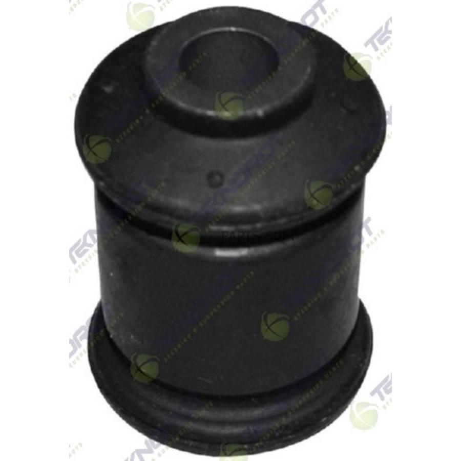 

Сайлентблок TEKNOROT SB183