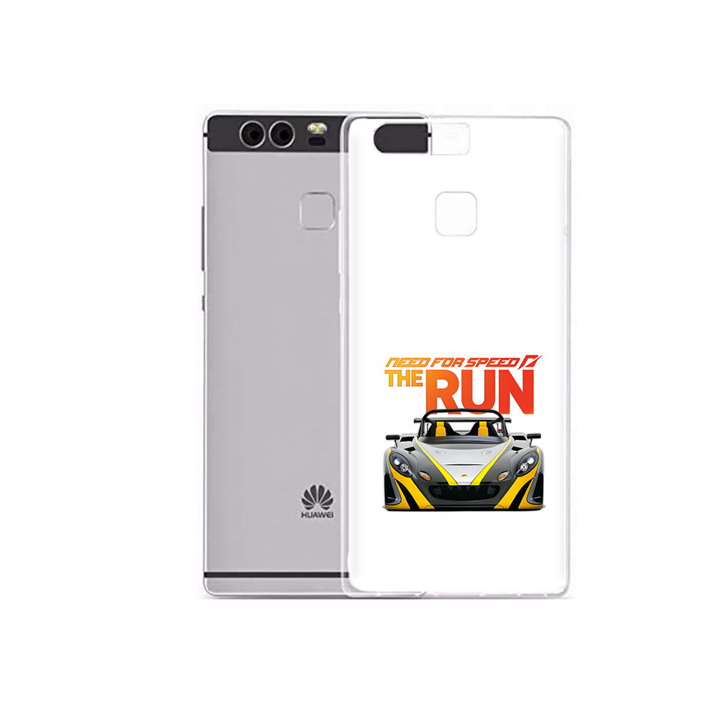 

Чехол MyPads Tocco для Huawei P9 Plus гонка (PT31455.54.295), Прозрачный, Tocco