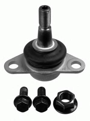 

Опора Шаровая LEMFORDER 2679503