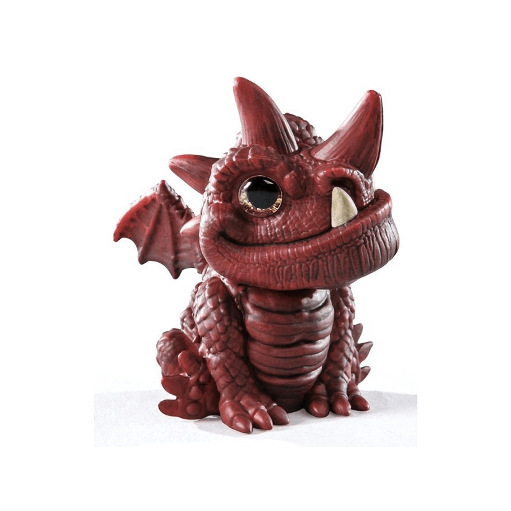Игровая фигурка Prosto toys Дракон 6 см