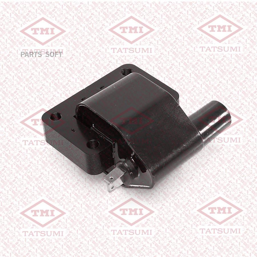 

TATSUMI THG1126 Катушка зажигания 1шт