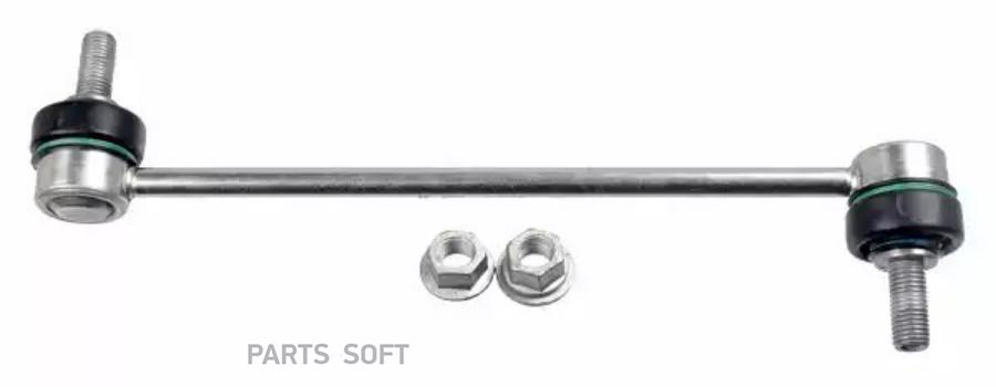 

Тяга Пер.Стабил.Vw Мulтivаn,Тrаnsроrтеr Т5 03-15/Т6 15=> Lemforder 3096701