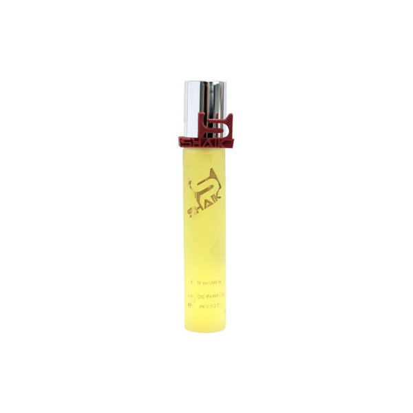 

Духи унисекс №197 Tobacco Vanille 20 мл, №197 Tobacco Vanille Unisex, 20 мл