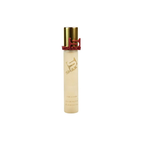 

Духи унисекс №205 Andromeda 20 мл, №205 Andromeda Unisex, 20 мл