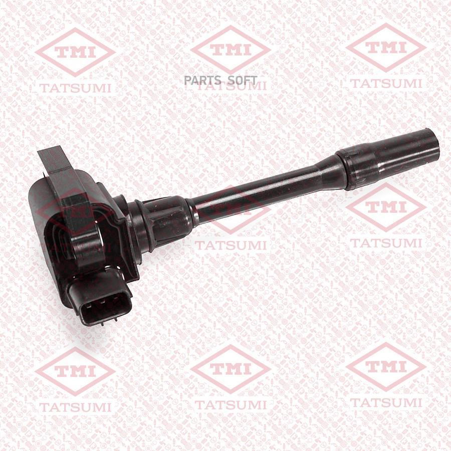 

TATSUMI THG1135 Катушка зажигания 1шт