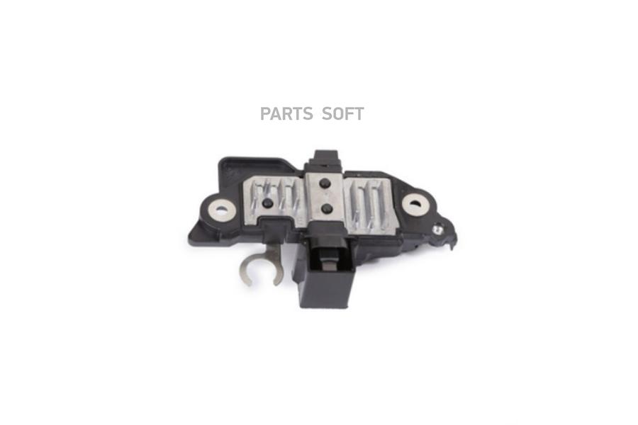 

STELLOX 06-71797-SX реле-регулятор \ Opel Movano/Vivaro 2.5CTDi 03> 1шт