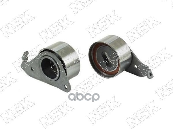 

Ролик Ремня Грм Натяжной Toyota 3-5S-Fe Nsk 57TB3705B
