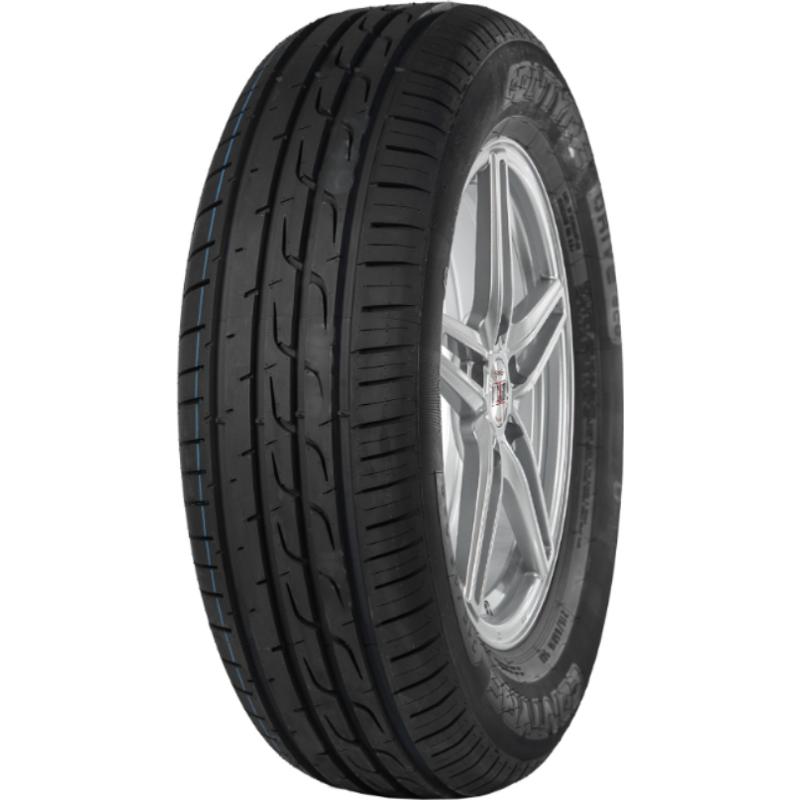 

Шины Contyre Drive Eco 215/65 R16 98H, Drive Eco