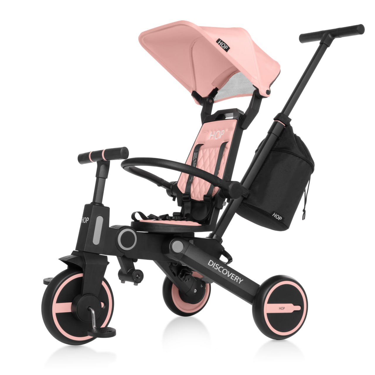 прогулочная коляска britax affinity. детский велосипед hop. велосипед kinderkraft aveo. детский велосипед hop. Hop jetcat велосипед.