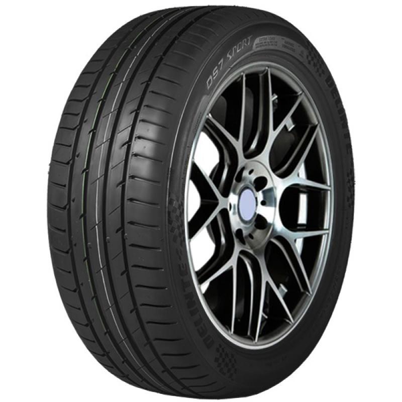 

Шины Delinte DS7 Sport 245/40 R20 99Y, DS7 Sport